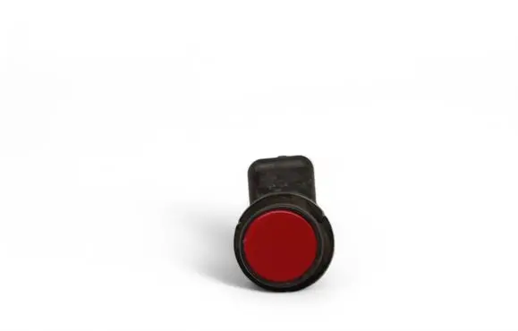 Audi A5 8T 8F Parking PDC sensor 420919275