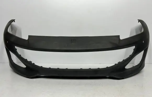 Ferrari Portofino Front bumper 0047018320 089384800G