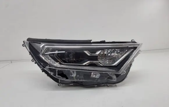Toyota RAV 4 (XA50) Headlight/headlamp