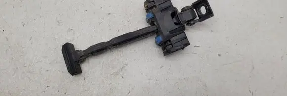 Volkswagen Amarok Rear door check strap stopper