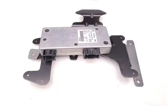 Mercedes-Benz Sprinter W906 Phone control unit/module A0038204326