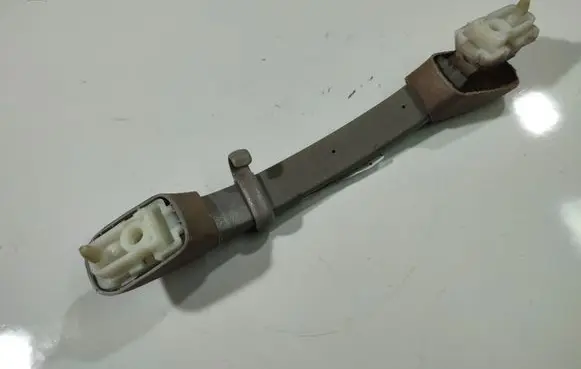 Citroen Xsara Picasso Front interior roof grab handle