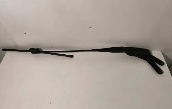 Ford Focus C-MAX Front wiper blade arm 3M5117526CA