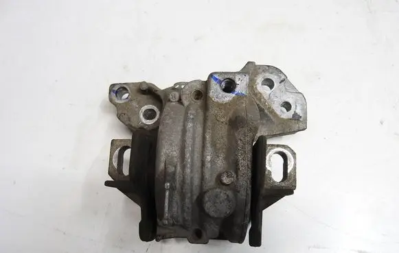 Citroen C5 Engine mount bracket 326B96