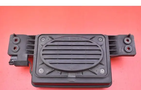 KIA Optima Subwoofer speaker 96395A8000