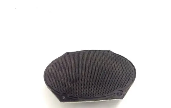 Ford Transit Front door speaker 7S6T18808AA