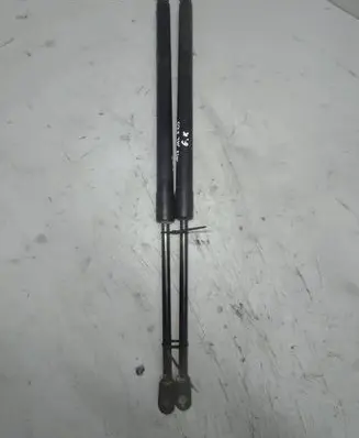 Mercedes-Benz ML W164 Tailgate/trunk strut/damper A1647400145