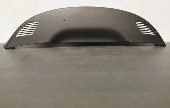 Chevrolet Corvette C7 Rearview mirror trim AKM67675