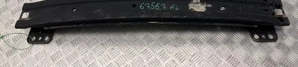 Fiat 500 Other exterior part