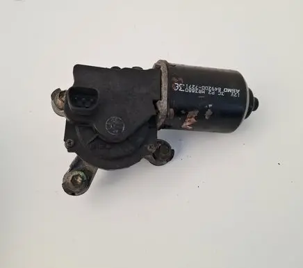 Mitsubishi Pajero Wiper motor MR38803