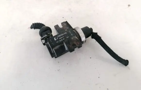 Chevrolet Cruze Turbo solenoid valve 1h0906627 72190320