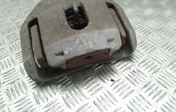 BMW 5 E60 E61 Front brake caliper