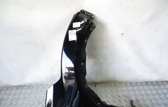Fender