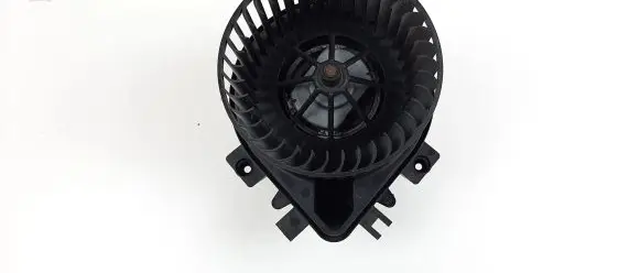 Mini One - Cooper R50 - 53 Heater fan/blower W964423D M4572