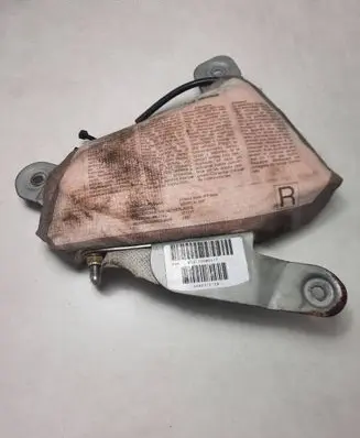 BMW 7 E38 Side airbag 3482312128