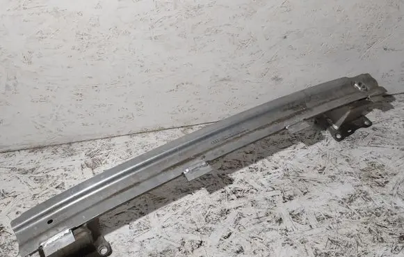 Audi A4 S4 B9 Rear bumper cross member 8W0807309C