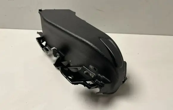 BMW X6 G06 Other interior part 7489736 7949862