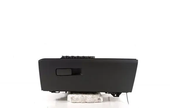 BMW X1 F48 F49 Glove box 9339816