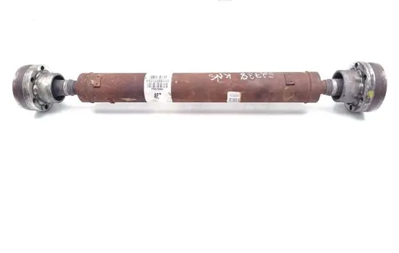 Jeep Grand Cherokee Front prop shaft P52123467AD