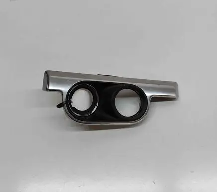 Porsche Boxster 982 Panel trim 99155238203