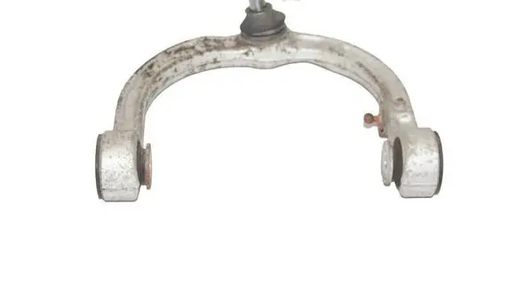 Mercedes-Benz R W251 Front lower control arm/wishbone KAG94592 030060155012 252136