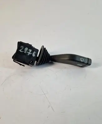 Opel Combo C Wiper switch 09185413
