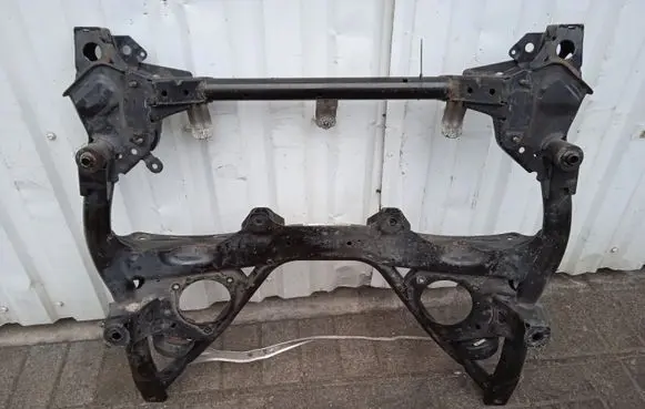BMW 4 F32 F33 Front subframe