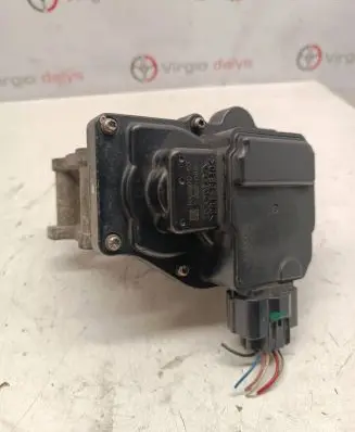 Honda CR-V Throttle body valve NAs09053 2405089 PBTGF40