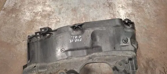 BMW X1 F48 F49 Other engine bay part 15677210