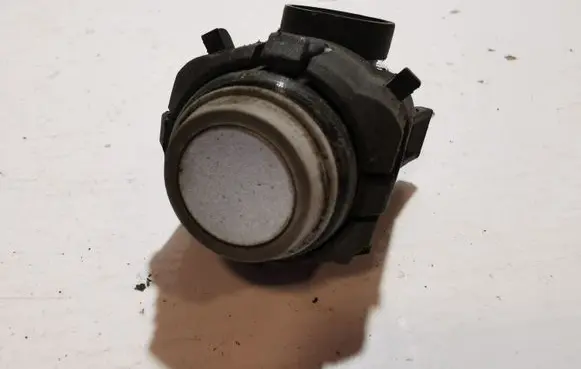 Mercedes-Benz C W203 Parking PDC sensor 263003167