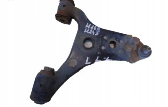 Mercedes-Benz B W245 Front lower control arm/wishbone 546262