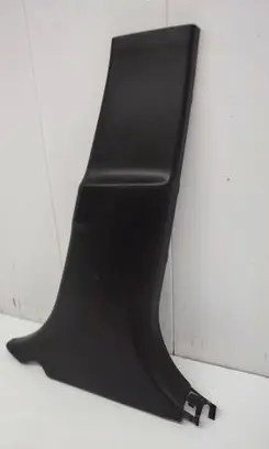 Peugeot 108 (B) pillar trim (bottom) 624130H020 632100381