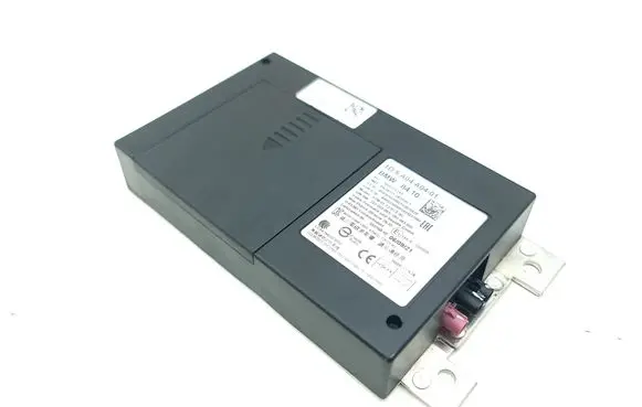 Mini One - Cooper F56 F55 Bluetooth control unit module 1D5A04A04