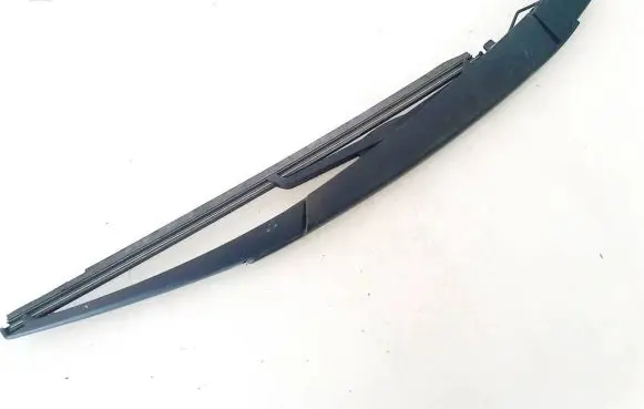Nissan Qashqai Rear wiper blade arm w00057536a