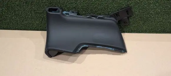 Renault Koleos II Centre console side trim front 681954999R