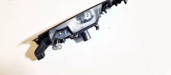 Ford S-MAX Front door lock 8m2ar21812aa a045317