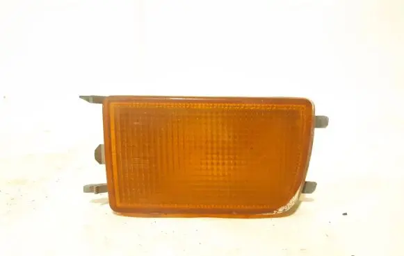Volkswagen Golf III Front indicator light 1H0953155C