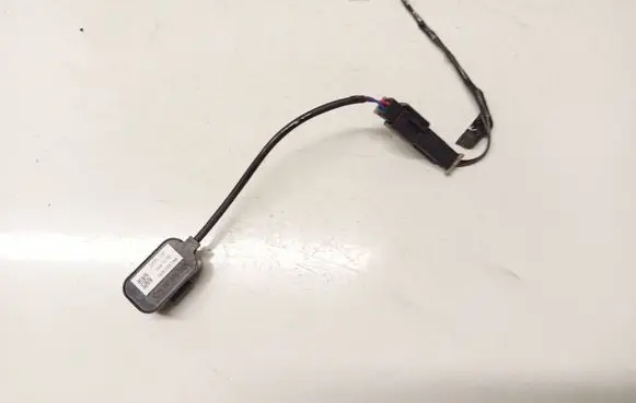 Opel Insignia B Sensor 22943126