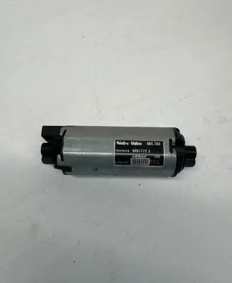 Saab 9-3 Ver2 Seat adjustment motor 9457772J 404744