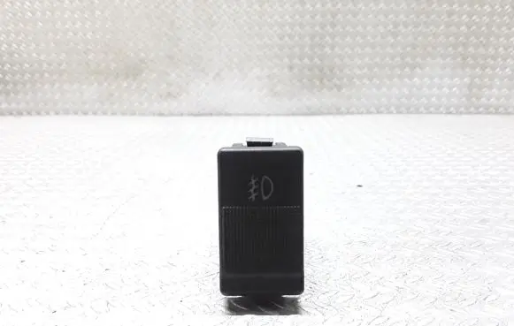 Audi A6 S6 C4 4A Fog light switch 4A0941535
