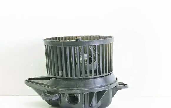 Renault Scenic I Heater fan/blower