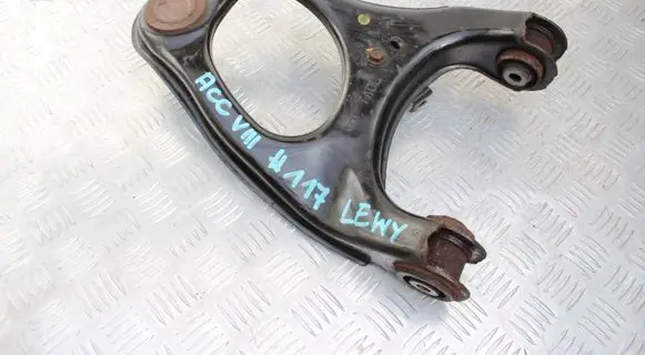 Honda Accord Rear upper control arm/wishbone