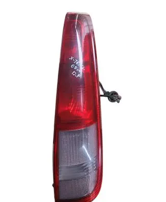 Nissan X-Trail T30 Rear/tail lights