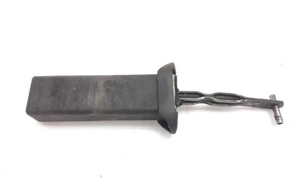 Nissan Pathfinder R50 Rear door check strap stopper