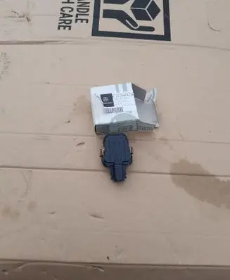 Mercedes-Benz E W213 Rain sensor A2139009632