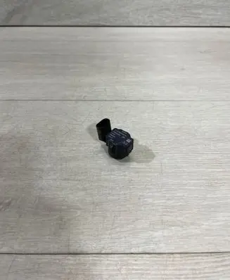 Parking PDC sensor