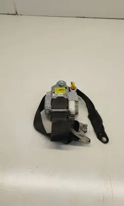 Hyundai i40 Front seatbelt 888203Z000 888103Z000