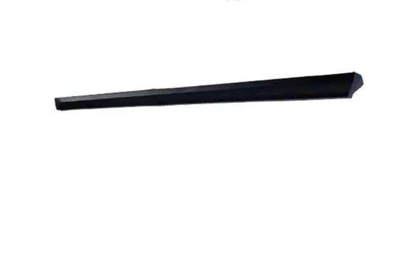 KIA Xceed Other interior part 87722-J7CA0