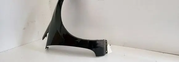 Nissan Leaf I (ZE0) Fender