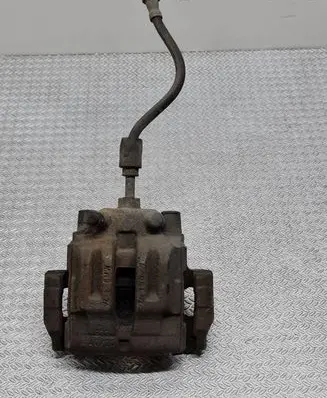 BMW 1 E81 E87 Rear brake caliper 9334020